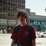 Michael Dick - @_mikedick_ - Instagram