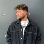 Michael Dick - @micheld1998 - Instagram