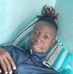 Michael Dick - Facebook