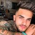 Michael Dick - Facebook
