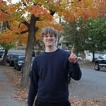 Michael Dick - @miccl_the_diccl - Instagram
