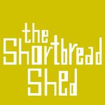 Michael Dick - @theshortbreadshed - Instagram