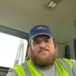 Michael Dick - @padude26 - Instagram