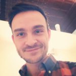 Michael Dick - @mdick - Instagram