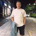 Michael Dick - Facebook