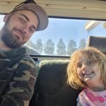 Michael Dick-horsey Browne - @dickhorseyb - Instagram