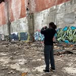 Michael dicke - @michaeldicke_777 - Instagram