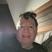Michael Dickerson - Facebook