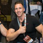 Michael Dickewied - @michael_dickewied - Instagram