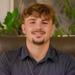 Michael Dickey - @michaeldickey.realestate - Instagram