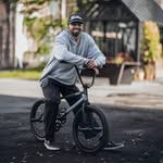 Michael Dickson - @michaeldicksonn - Instagram