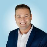 Michael Dickson - @mrmichaeldickson - Instagram