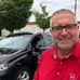 Mike Dick - Facebook