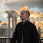 Mike Dickson - @michaeldickson1 - Instagram