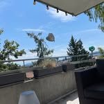 Mike - @michael__dick__ - Instagram