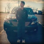 Michael Dickason - @michaeldickason08 - Instagram