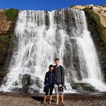 Michael Dickason - @dickasonmichael - Instagram