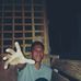 Man Derigma sa dagat - Facebook
