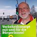 Michael Dickhaut - Facebook
