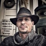 Michael Dickhaut - @michael.dickhaut72 - Instagram