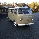 Michael Dickhaut - @michaeldickhaut - Instagram