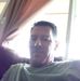 Michael Tackett - Facebook