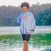 Dorcus Michael - Facebook