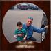 Michael Dicus - Facebook