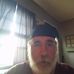 Michael Dicus - Facebook