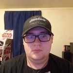 Michael Marino - @michael.dicus - Instagram
