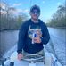 Michael Dicus - Facebook