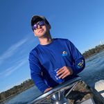 Michael Dicus - @michaeldicus - Instagram