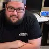 michaeldicus469 - @michaeldicus469 - TikTok
