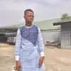 Michaelzedicus - @.michaelzedicus - TikTok