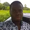 michaelzedicus - @michaelzedicus - TikTok
