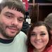 Steven Dicus - Facebook
