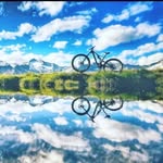 Heinrich Clemens - @michael.dieckermann - Instagram