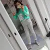 Jamina Dieckow - @michaeldieckow - TikTok