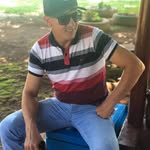 Michael Cristian Dieckow - @michaelcristiandieckow - Instagram