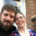 Michael Dieck - Facebook