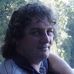 Michael Dieck - Facebook