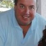 Michael Dieck - @michael_dieck - Instagram