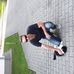 Michael Dieck - Facebook