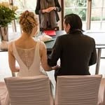 Michael Dieck - @michidieck - Instagram