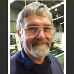 Michael Dieck - @piseaquest - Instagram