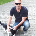 Michael Dieck - @michael.dieck.33 - Instagram