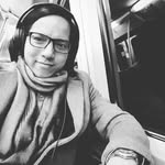 Michael Dieck - @me.mdieck - Instagram