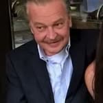 Michael Dieck - @michadieck - Instagram