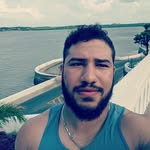 Michael Dieckmam - @michaeldieckmam_98 - Instagram