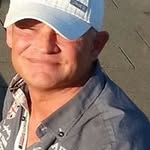 Michael Dieckmann - @michael_dieckmann - Instagram